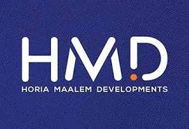 palm-HMD Real Estate Development